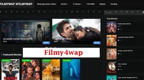 filmy4wap tamil 2022|filmy4wap xyz new movie